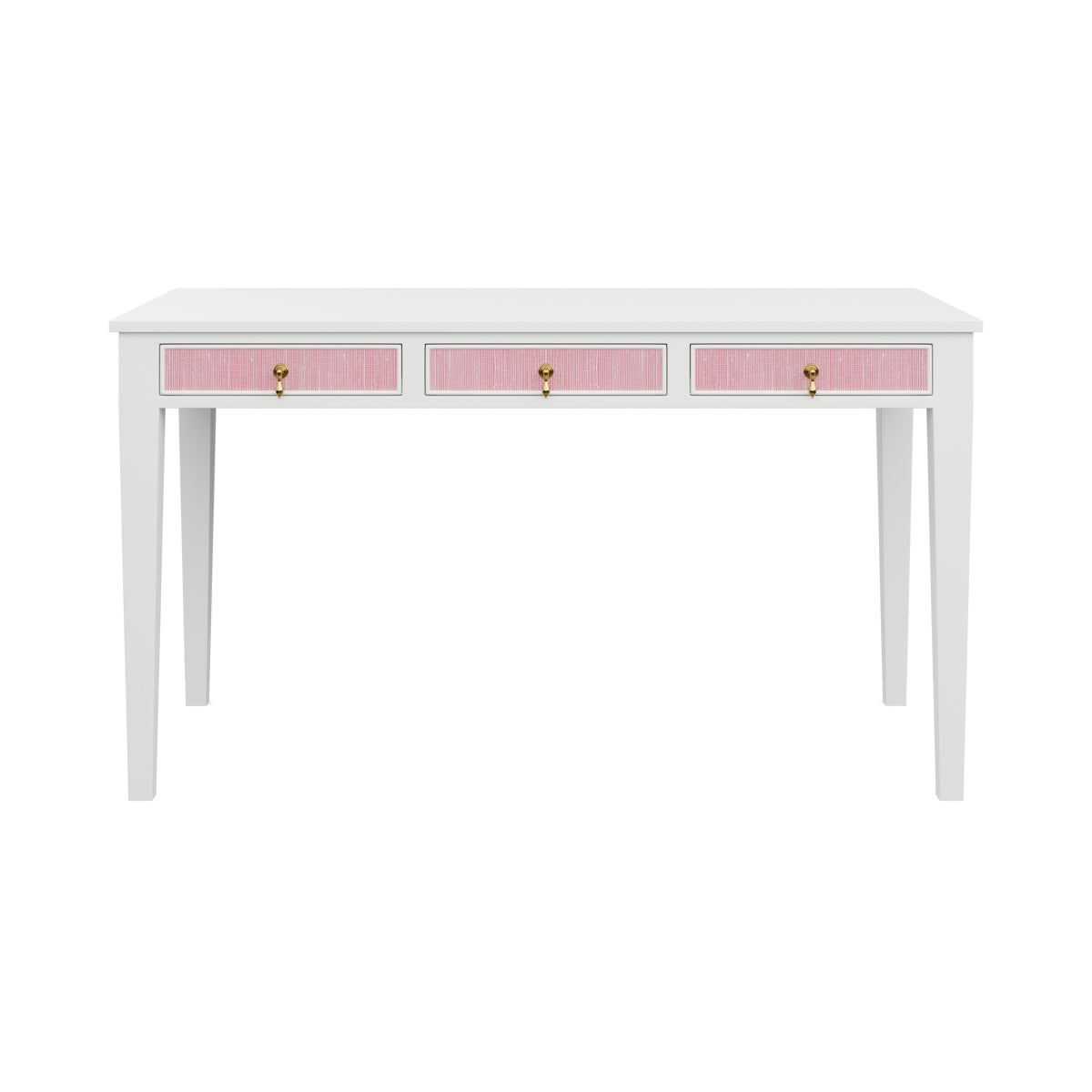 Le Coucou Desk | Customizable Desk – Scout Design Studio