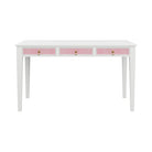 #color_luna-white-lacquer-and-emma-grasscloth