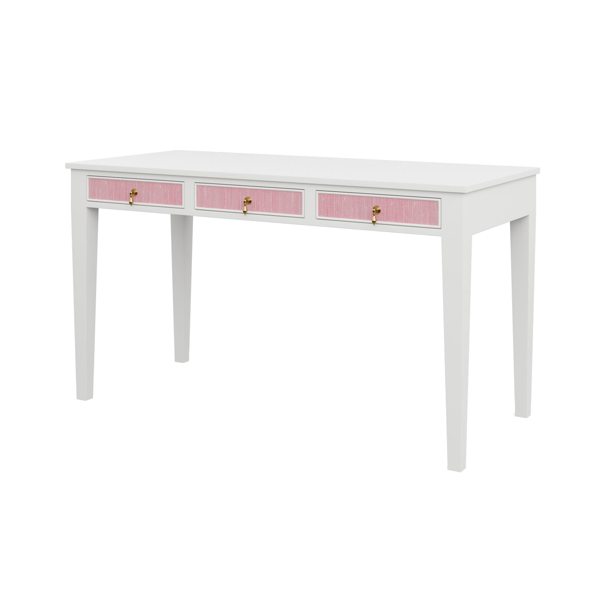 Le Coucou Desk | Customizable Desk – Scout Design Studio
