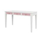 #color_luna-white-lacquer-and-emma-grasscloth