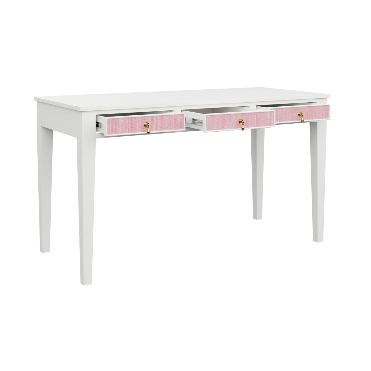 Le Coucou Desk | Customizable Desk – Scout Design Studio