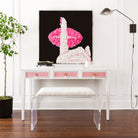 #color_luna-white-lacquer-and-emma-grasscloth