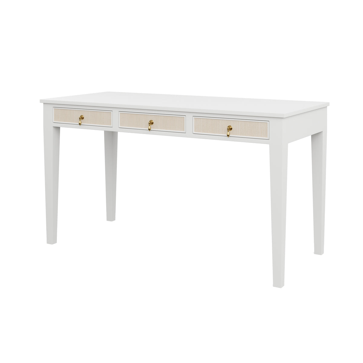 Le Coucou Desk | Customizable Desk – Scout Design Studio