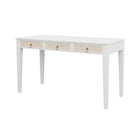 #color_luna-white-lacquer-and-henry-grasscloth