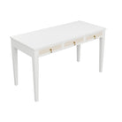 #color_luna-white-lacquer-and-henry-grasscloth