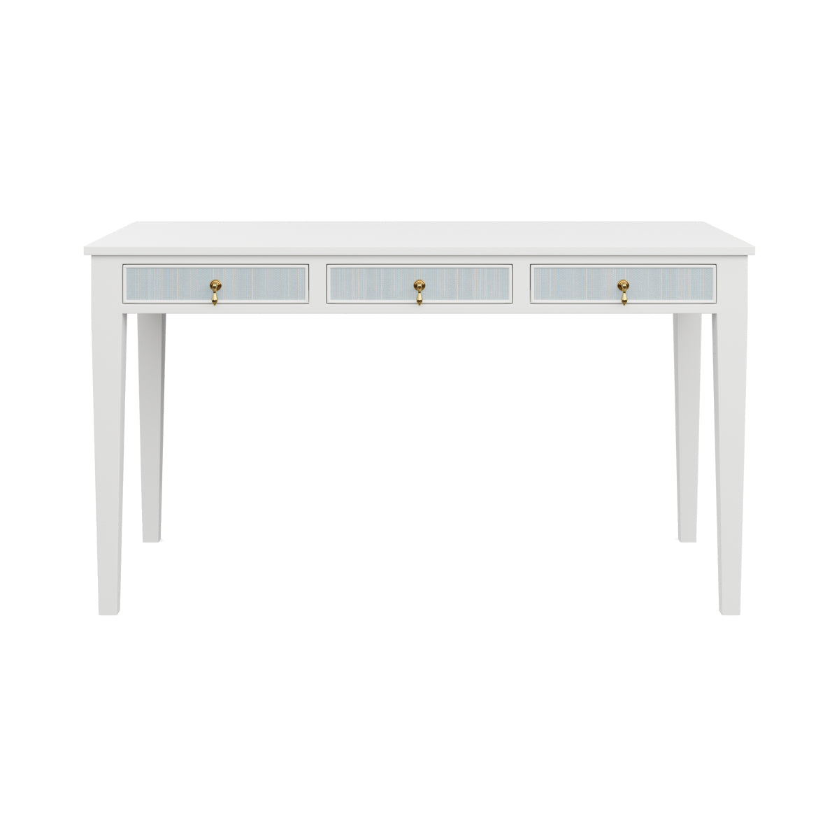 #color_luna-white-lacquer-and-lydia-grasscloth