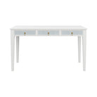 #color_luna-white-lacquer-and-lydia-grasscloth