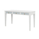 #color_luna-white-lacquer-and-lydia-grasscloth