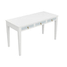 #color_luna-white-lacquer-and-lydia-grasscloth