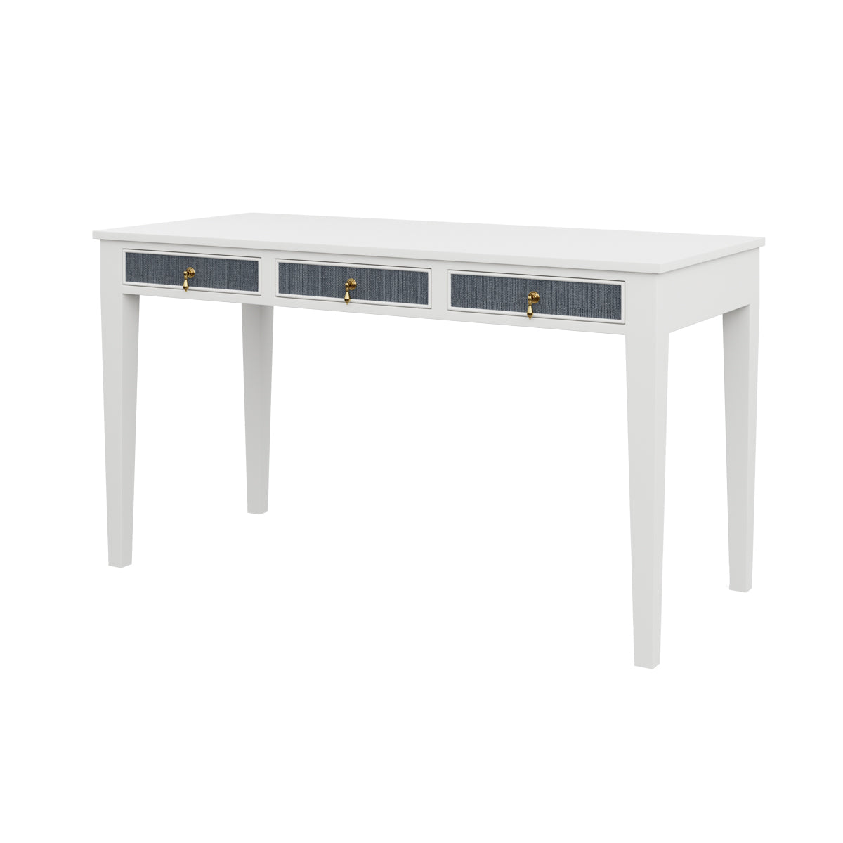 #color_luna-white-lacquer-and-norris-grasscloth