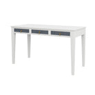 #color_luna-white-lacquer-and-norris-grasscloth