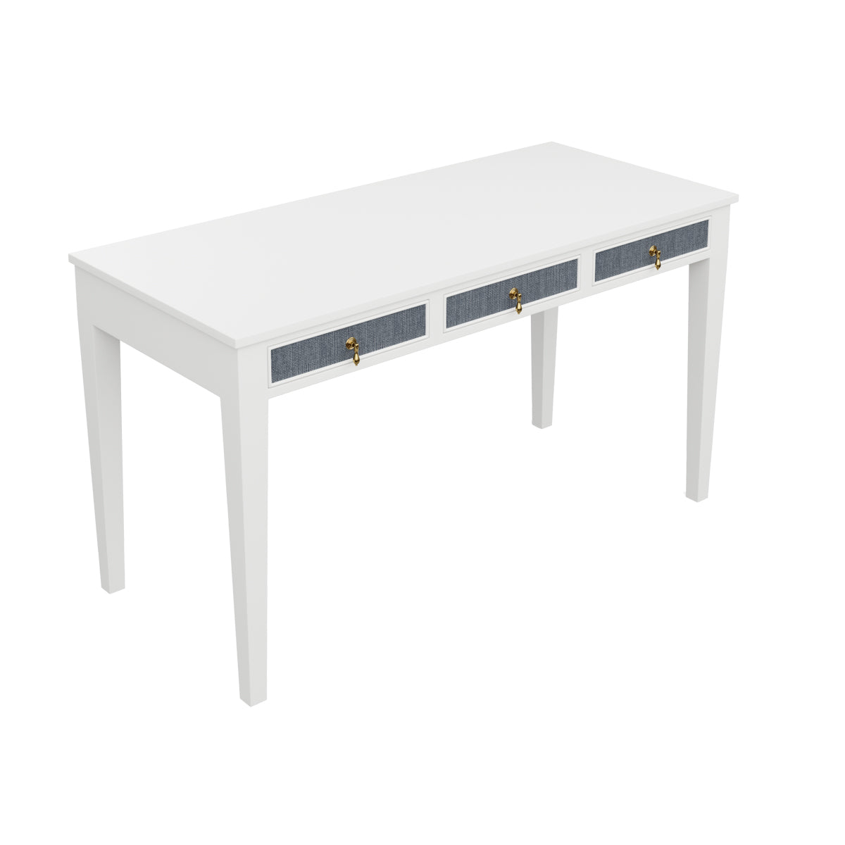 #color_luna-white-lacquer-and-norris-grasscloth