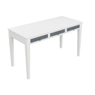 #color_luna-white-lacquer-and-norris-grasscloth