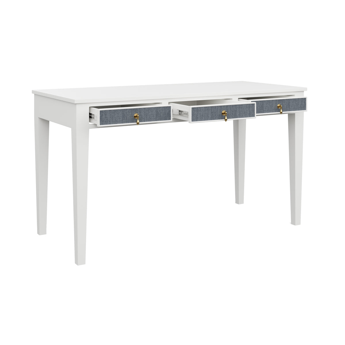 Le Coucou Desk | Customizable Desk – Scout Design Studio