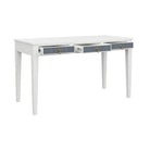 #color_luna-white-lacquer-and-norris-grasscloth