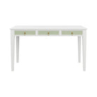 #color_luna-white-lacquer-and-weston-grasscloth