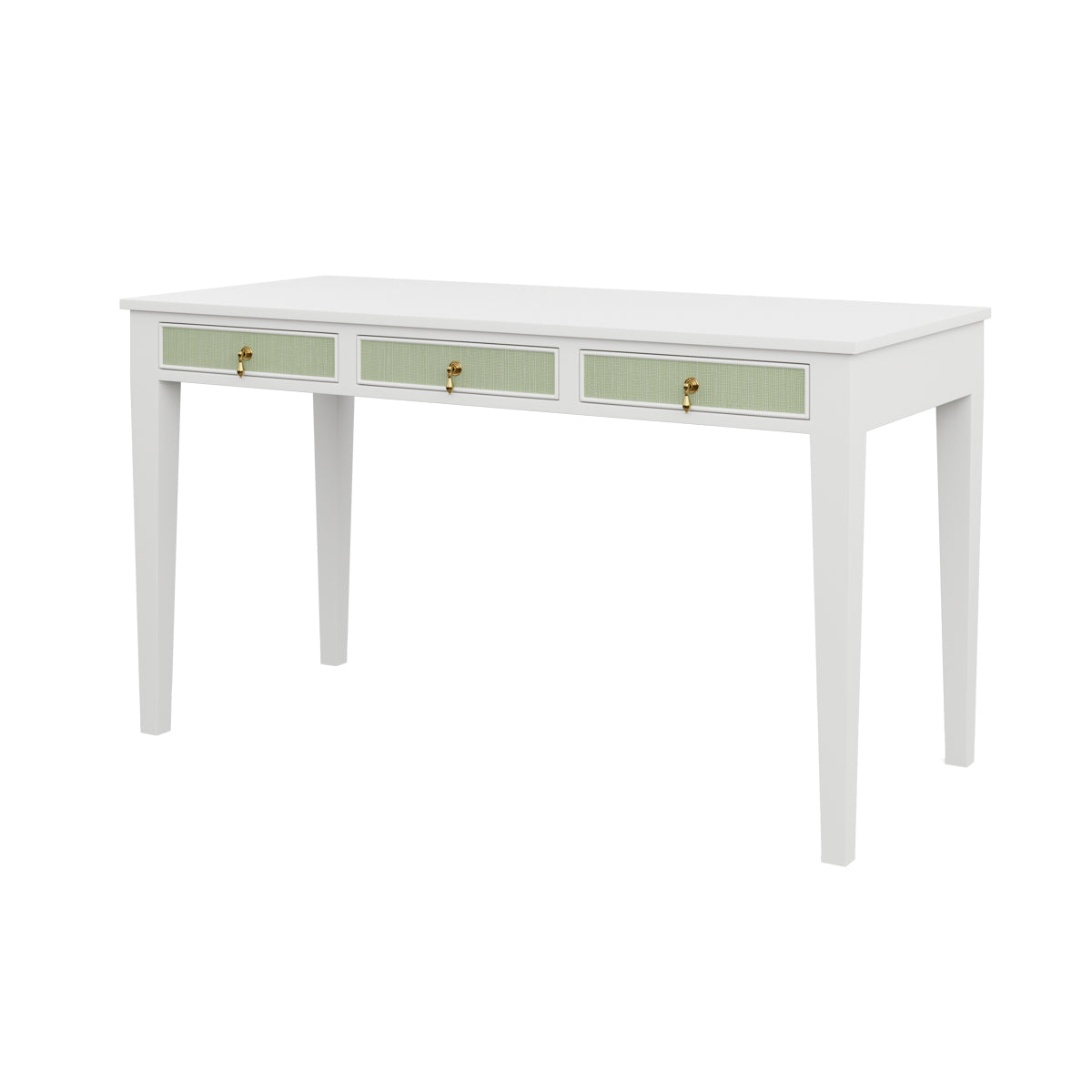 Le Coucou Desk | Customizable Desk – Scout Design Studio