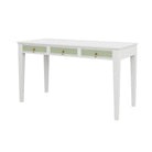 #color_luna-white-lacquer-and-weston-grasscloth