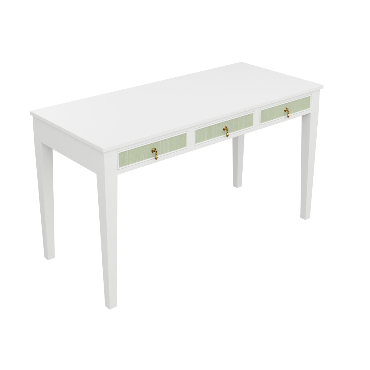 #color_luna-white-lacquer-and-weston-grasscloth