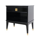 Liberation Chest in Black - view 2 of 4