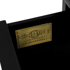 Liberation Chest in Black - view 4 of 4