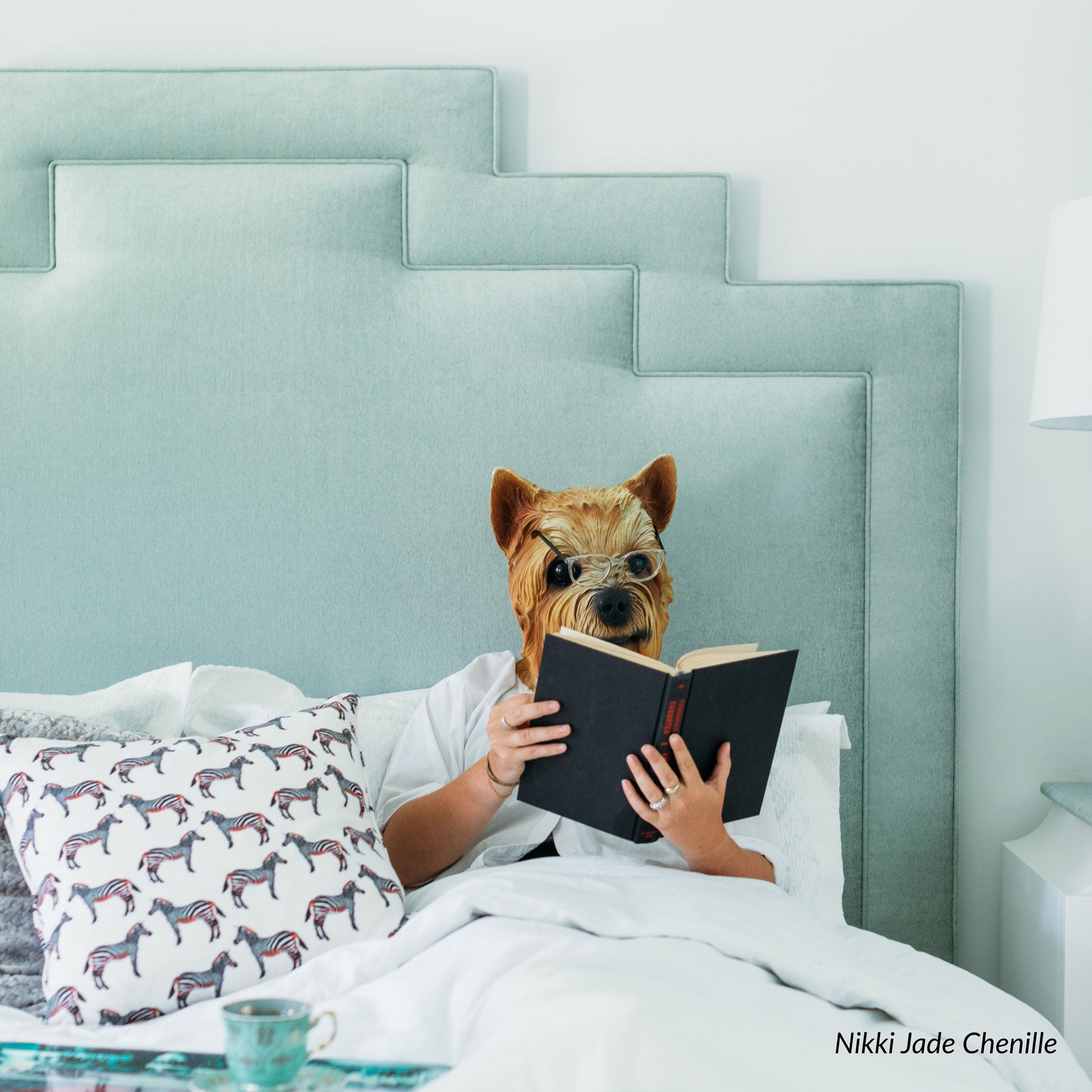 #color_elie-plum-velvet