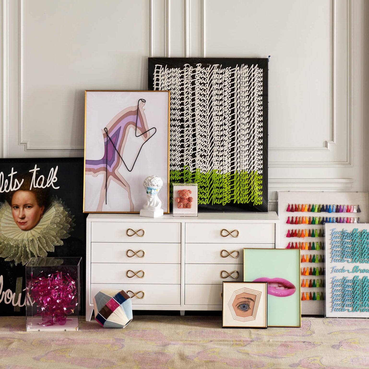 Magritte-Dresser-White.06.jpg?