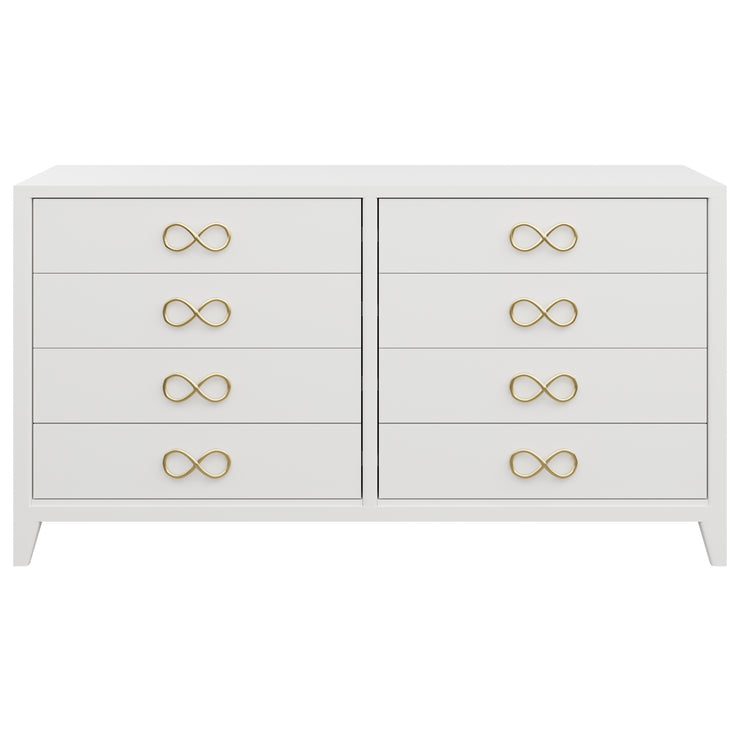 Dressers & Chests | Modern Furniture  Tagged "White"  Scout Design Studio