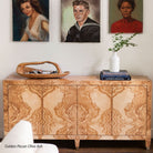 #color_golden-pecan-olive-ash