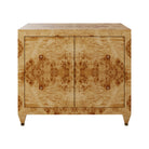 #color_golden-pecan-mappa-burl