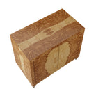 #color_golden-pecan-olive-ash