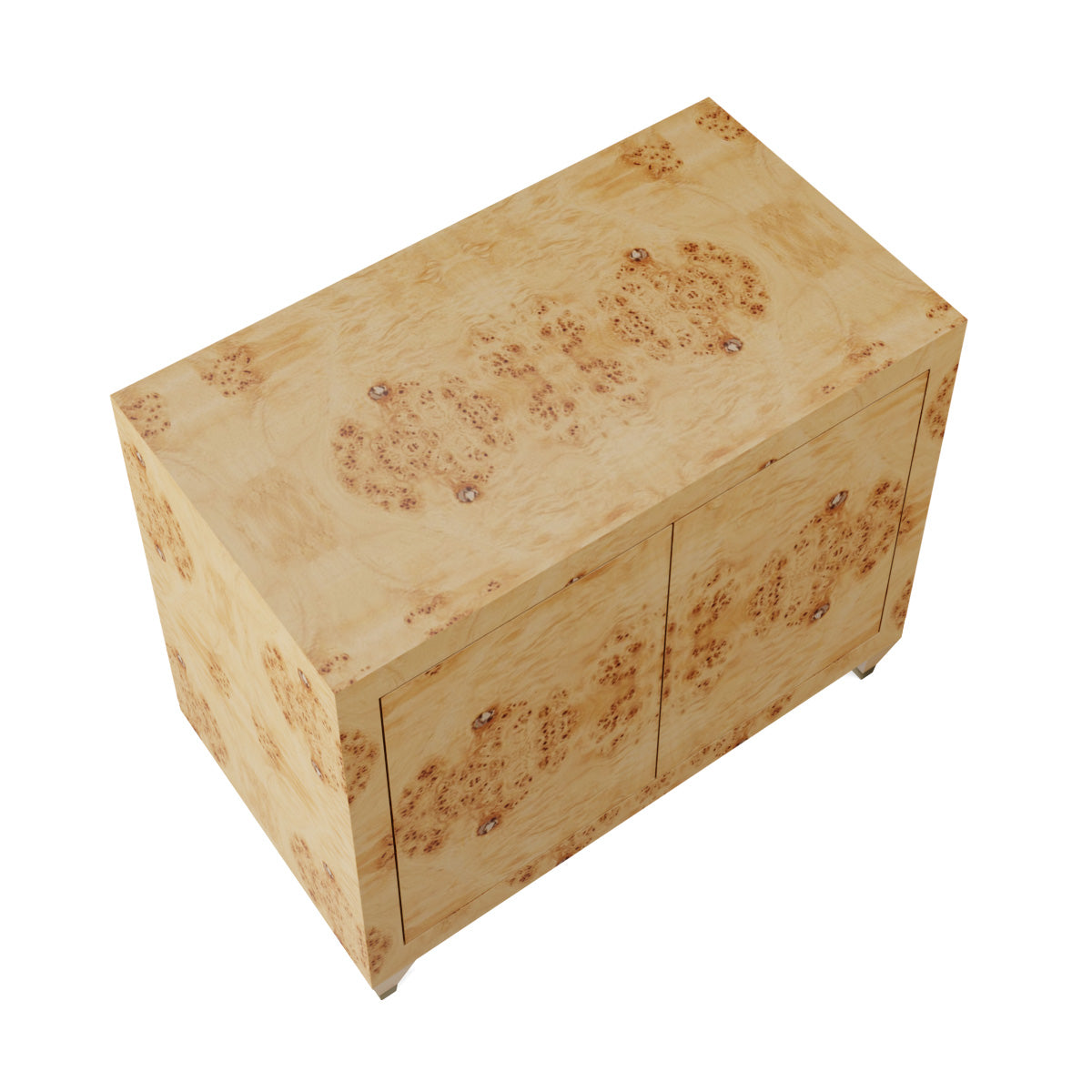 #color_natural-mappa-burl