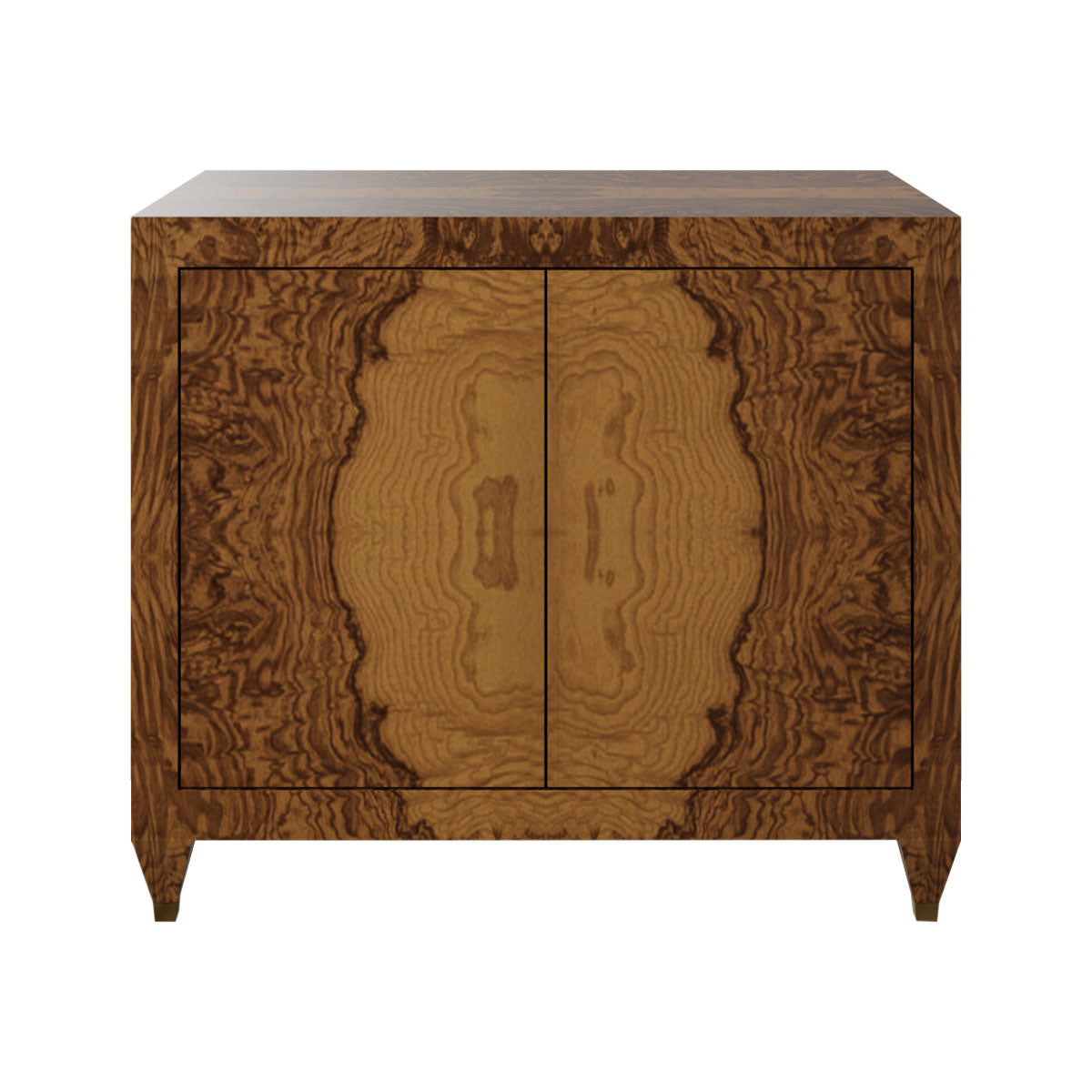 #color_provincial-olive-ash