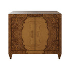 #color_provincial-olive-ash