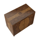 #color_provincial-olive-ash