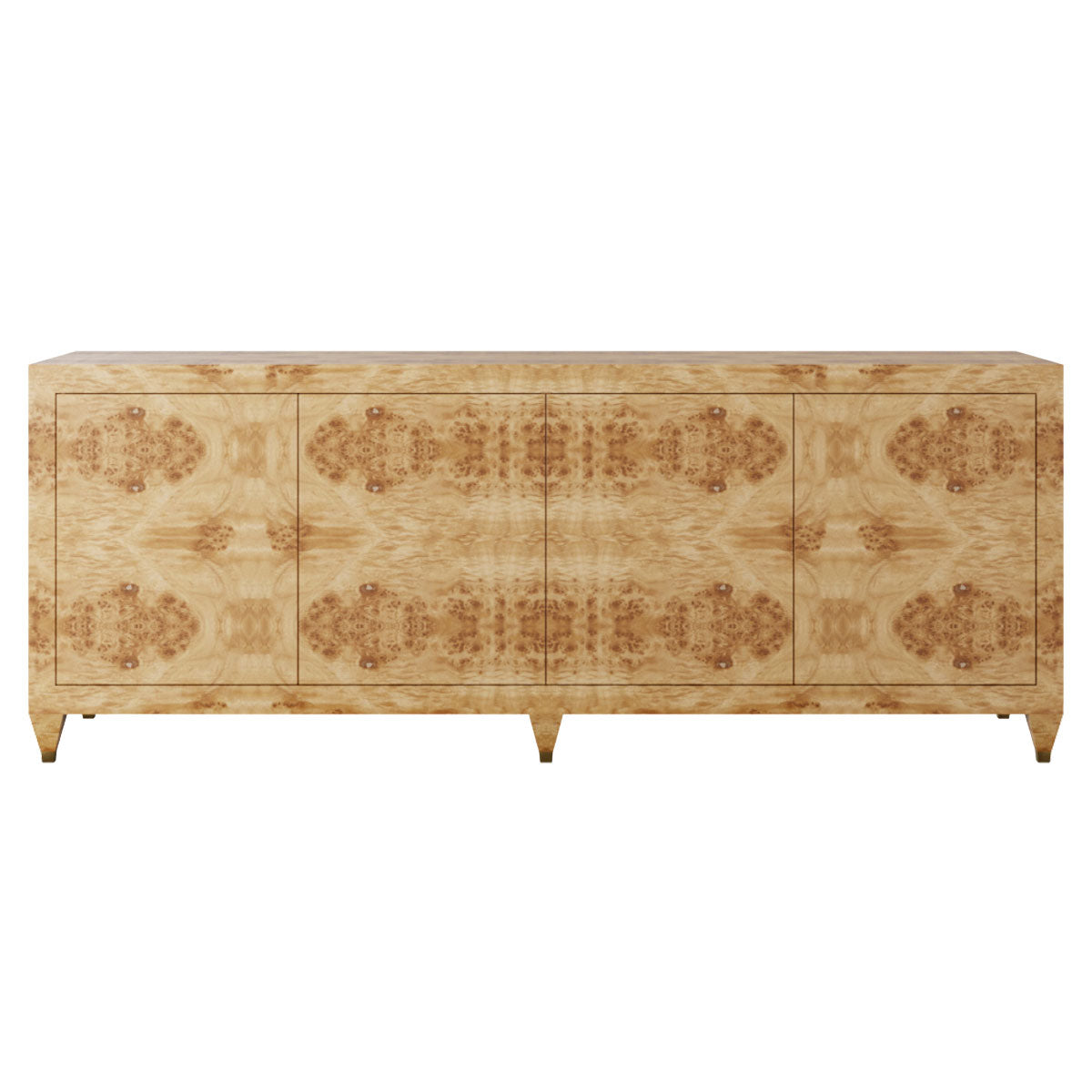 #color_golden-pecan-mappa-burl