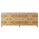 #color_golden-pecan-mappa-burl