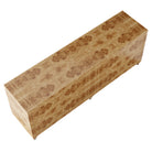 #color_golden-pecan-mappa-burl