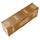 #color_golden-pecan-olive-ash