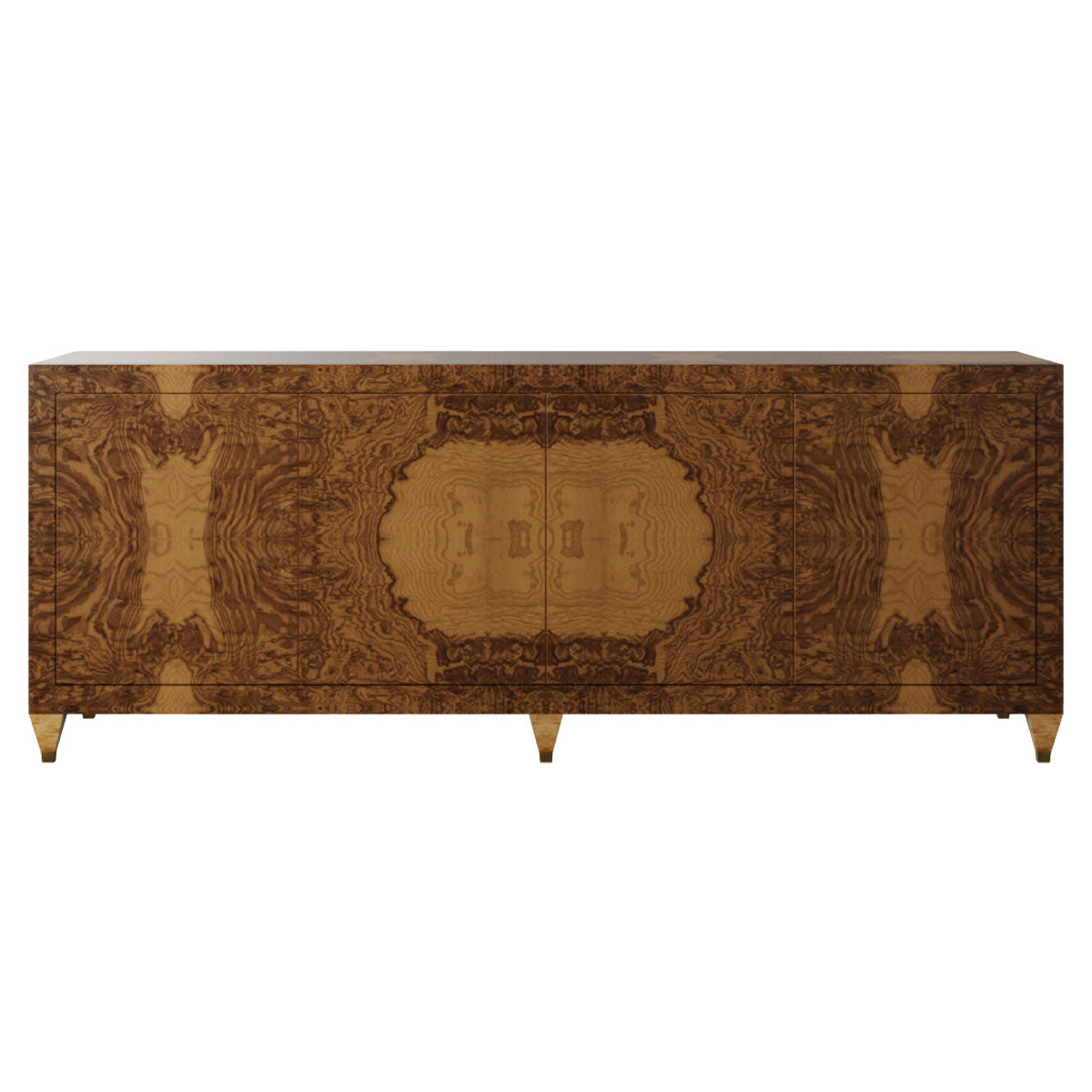 #color_provincial-olive-ash