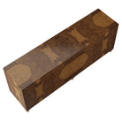 #color_provincial-olive-ash