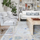 #color_margot-pastel