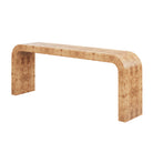 #color_golden-pecan-mappa-burl