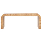 #color_golden-pecan-mappa-burl