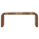 #color_provincial-olive-ash