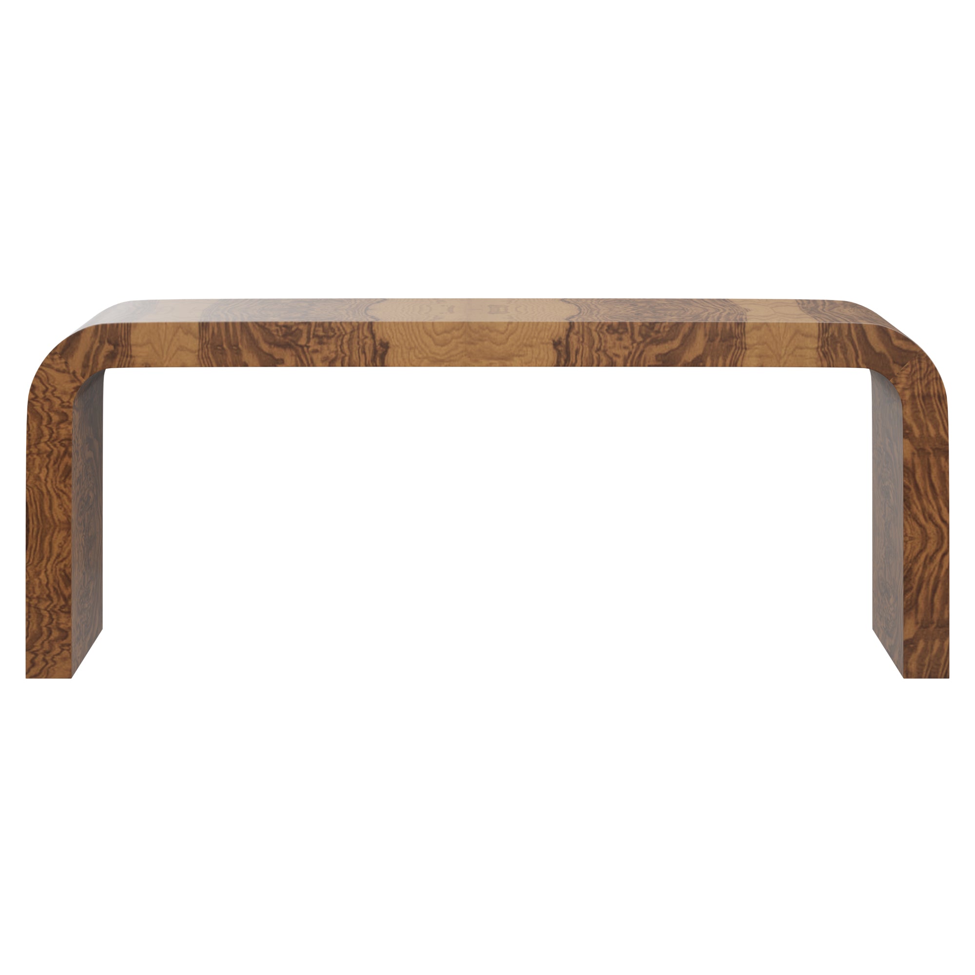 #color_provincial-olive-ash