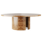 #color_golden-pecan-mappa-burl