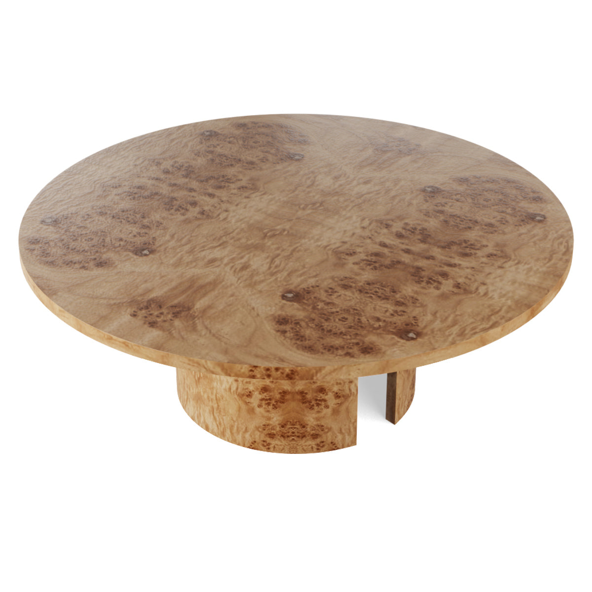 #color_golden-pecan-mappa-burl