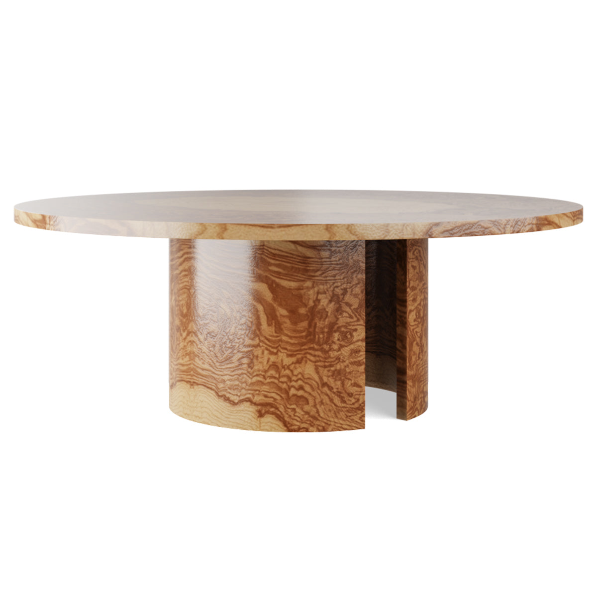 #color_golden-pecan-olive-ash