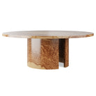 #color_golden-pecan-olive-ash